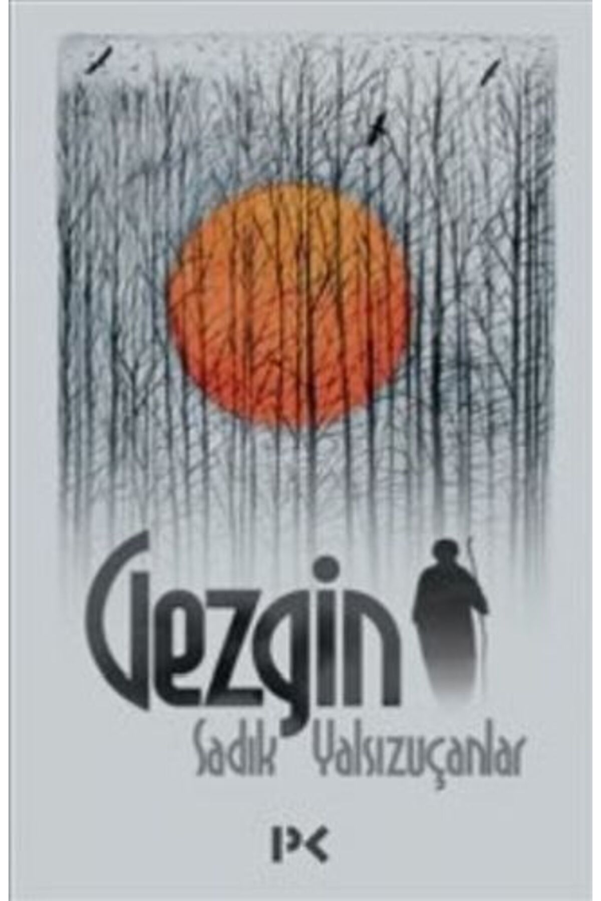 Profil Kitap Gezgin