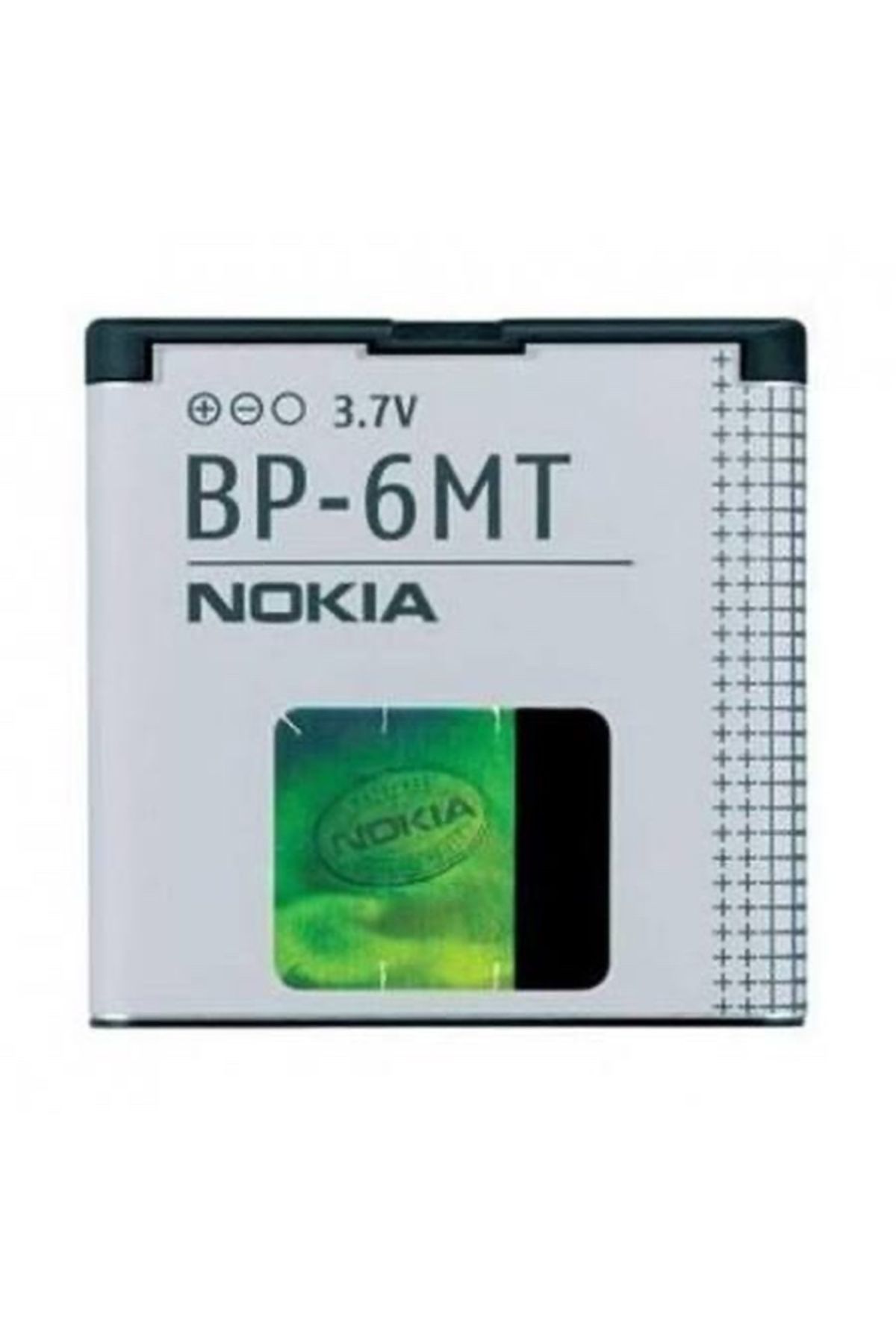 Nokia NOKİA BP 6MT BATARYA