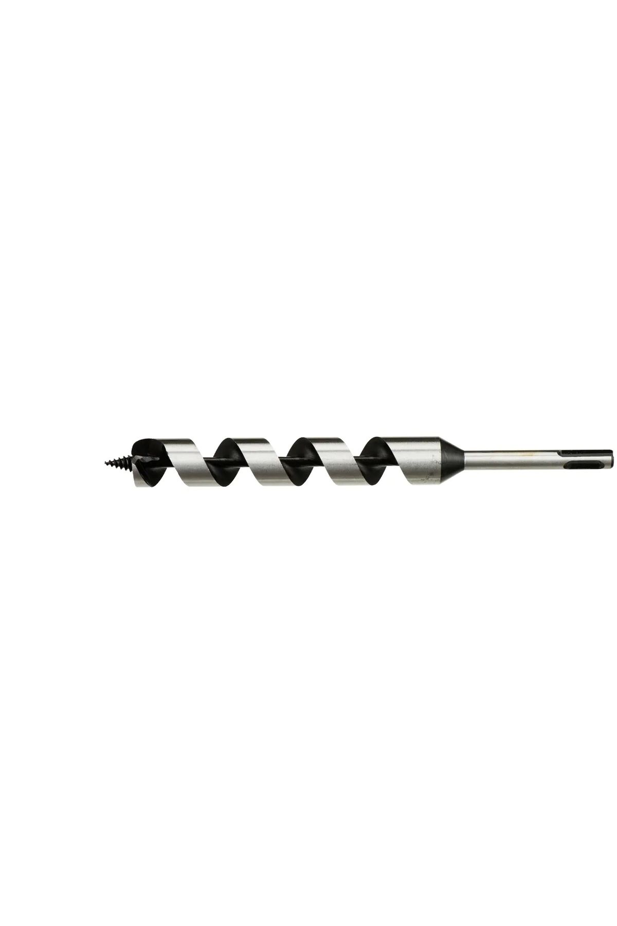 Yuba Avm Sds Ağaç Delme Matkap Ucu 10x250