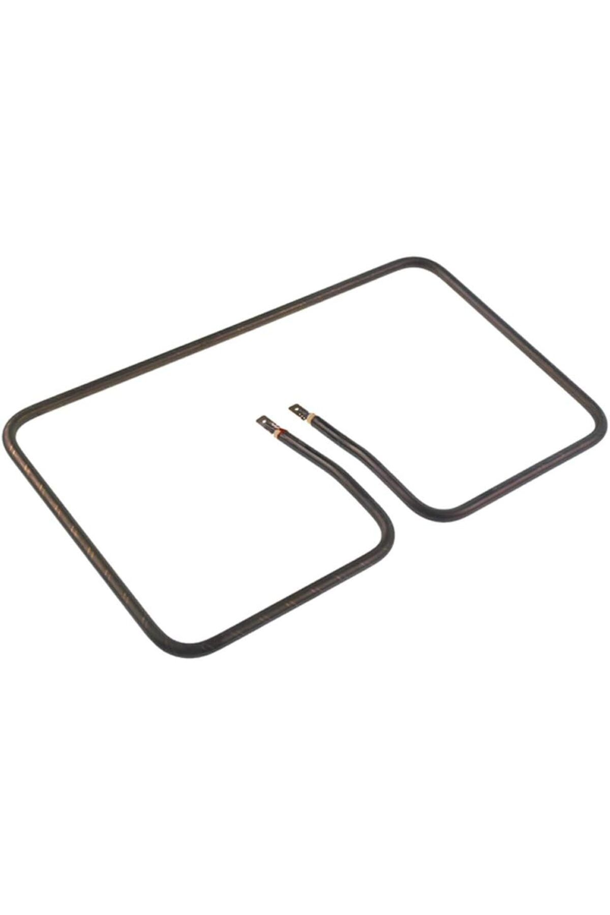 STOREMAX mrttnca Bosch, Siemens, Profilo ile Uyumlu Tost Makinesi Rezistansı trndymrt 1087243