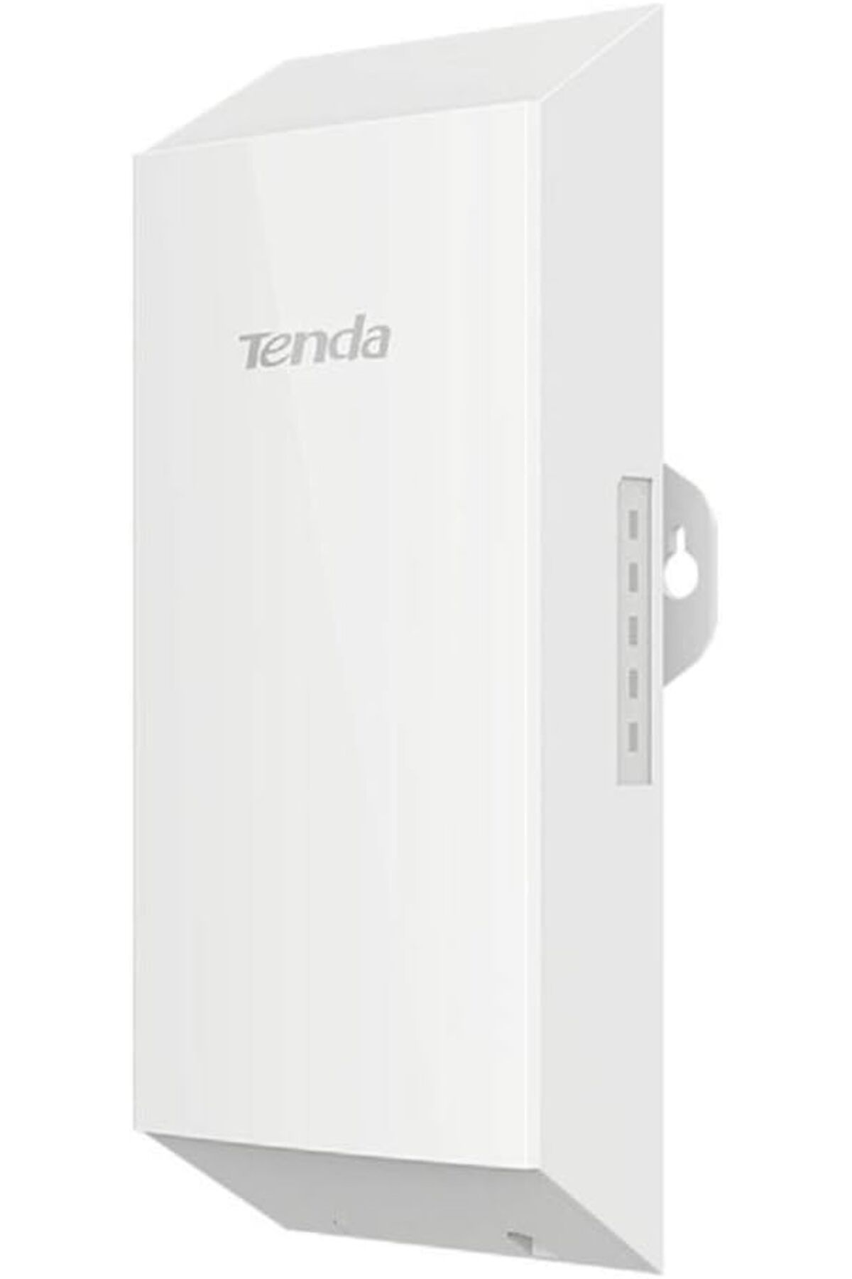STOREMAX sellbuystore O1 Dış Mekan Erişim Noktası N300 Mbps, CPE 2.4Ghz, Pasif PoE, Kablosuz Köprü 8 dB