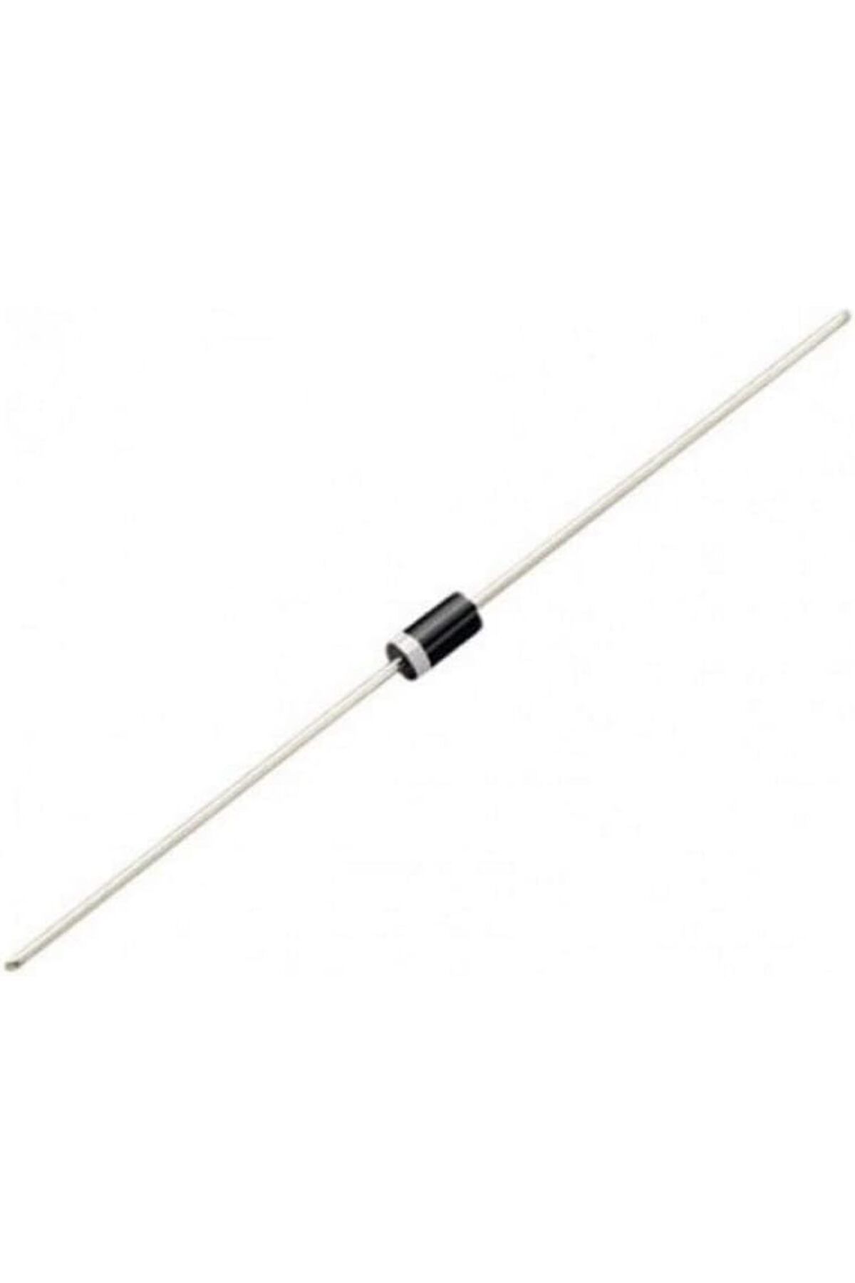 STOREMAX mrttnca DİYOT trndymrt 1087243