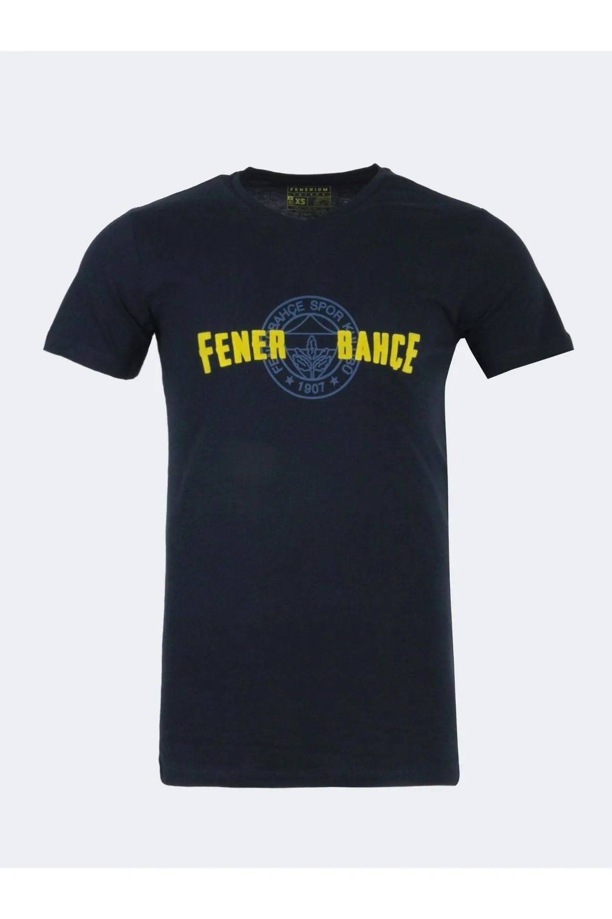 TeNgRiM penye üst tişort