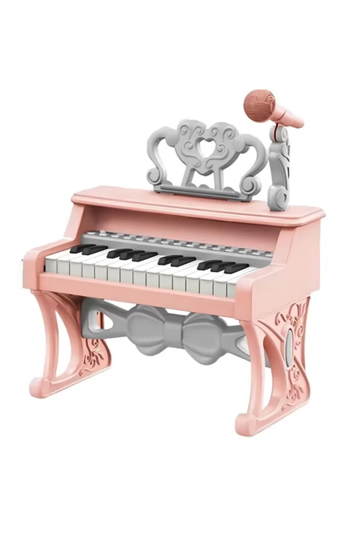 Angel Of Life Elektronik Piano