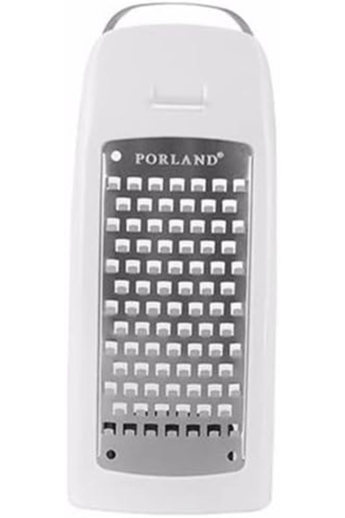 STOREMAX mrttnca Cella Hazneli Rende 16cm trndymrt 1087243