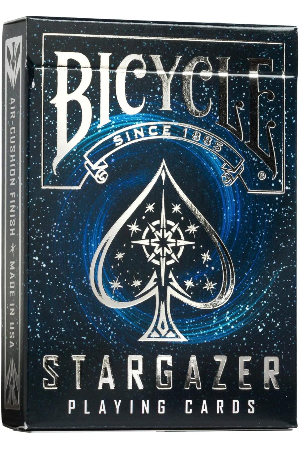Bicycle Stargazer Oyun Kartları