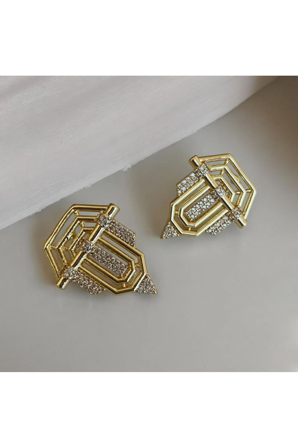 RAYM ACCESSORIES VIP WOMEN'S KÜPE
