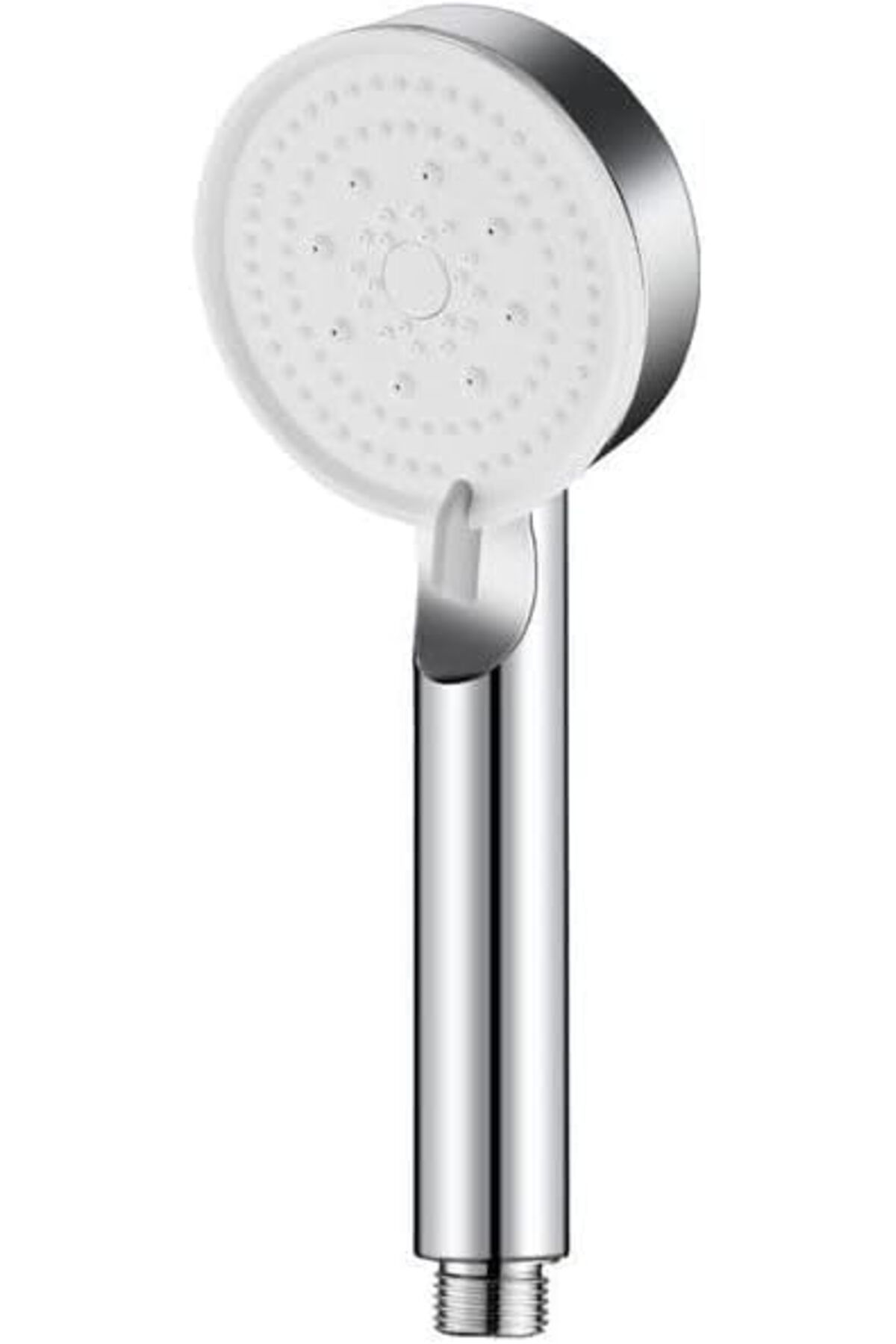 STOREMAX mrttnca Home Turbo Duş Başlığı,5 Fonksiyonlu Ayarlanabilir Su Akımı,Yüksek Basınçlı El Du