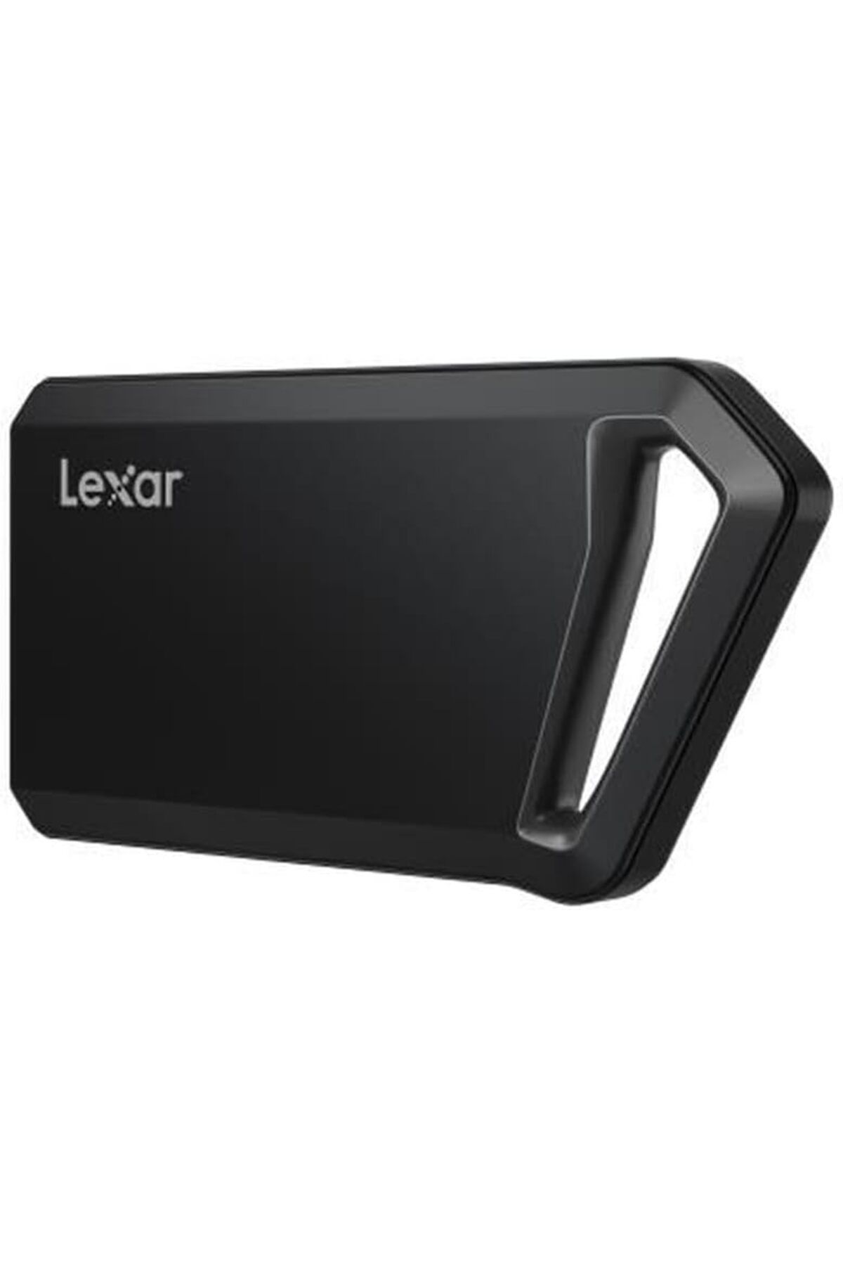 STOREMAX acelya 2TB 2000MB/S USB 3.2 Taşınabilir SSD HardDisk LSL600X002T Star Shop Trend 1058548
