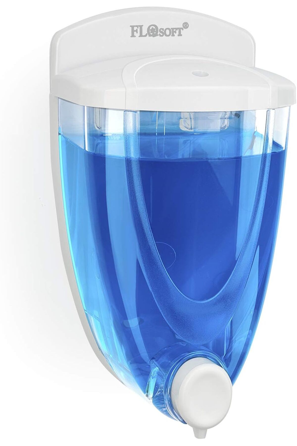 STOREMAX mrttnca F011 Sıvı Sabunluk, 650 Ml trndymrt 1087243