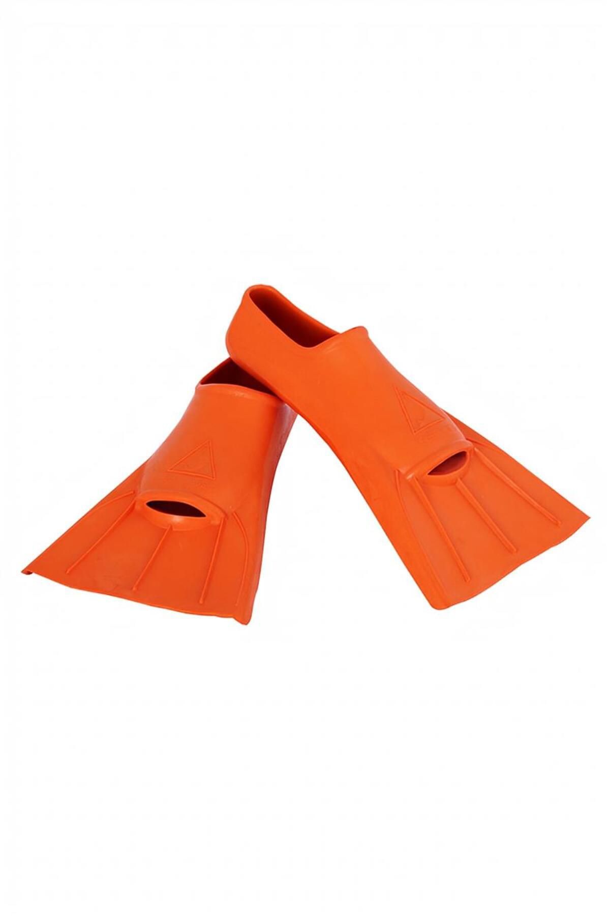 alsepeteavm 41-42 KISA PALET