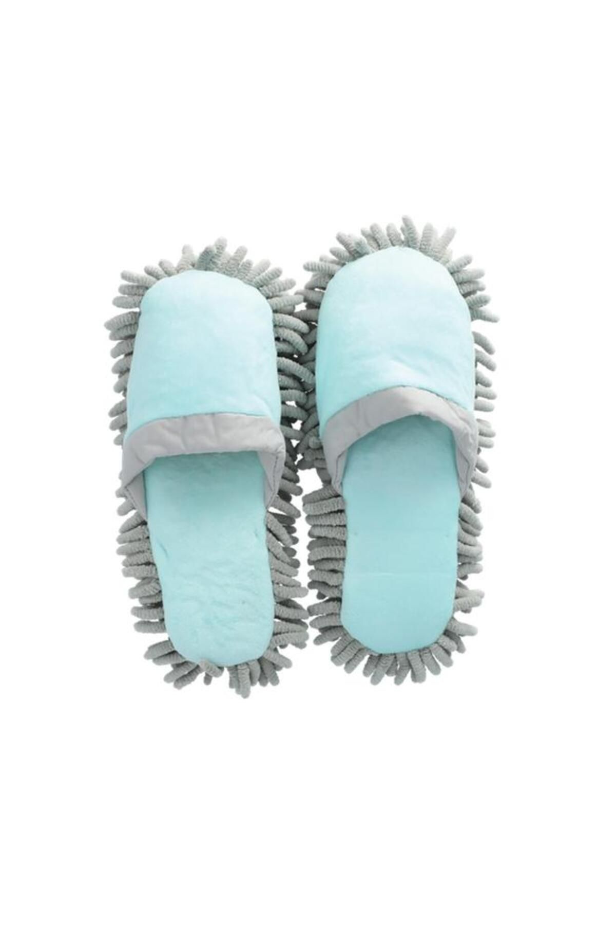 Generic-EvriHolder Slipper Genie Assorted Color 6