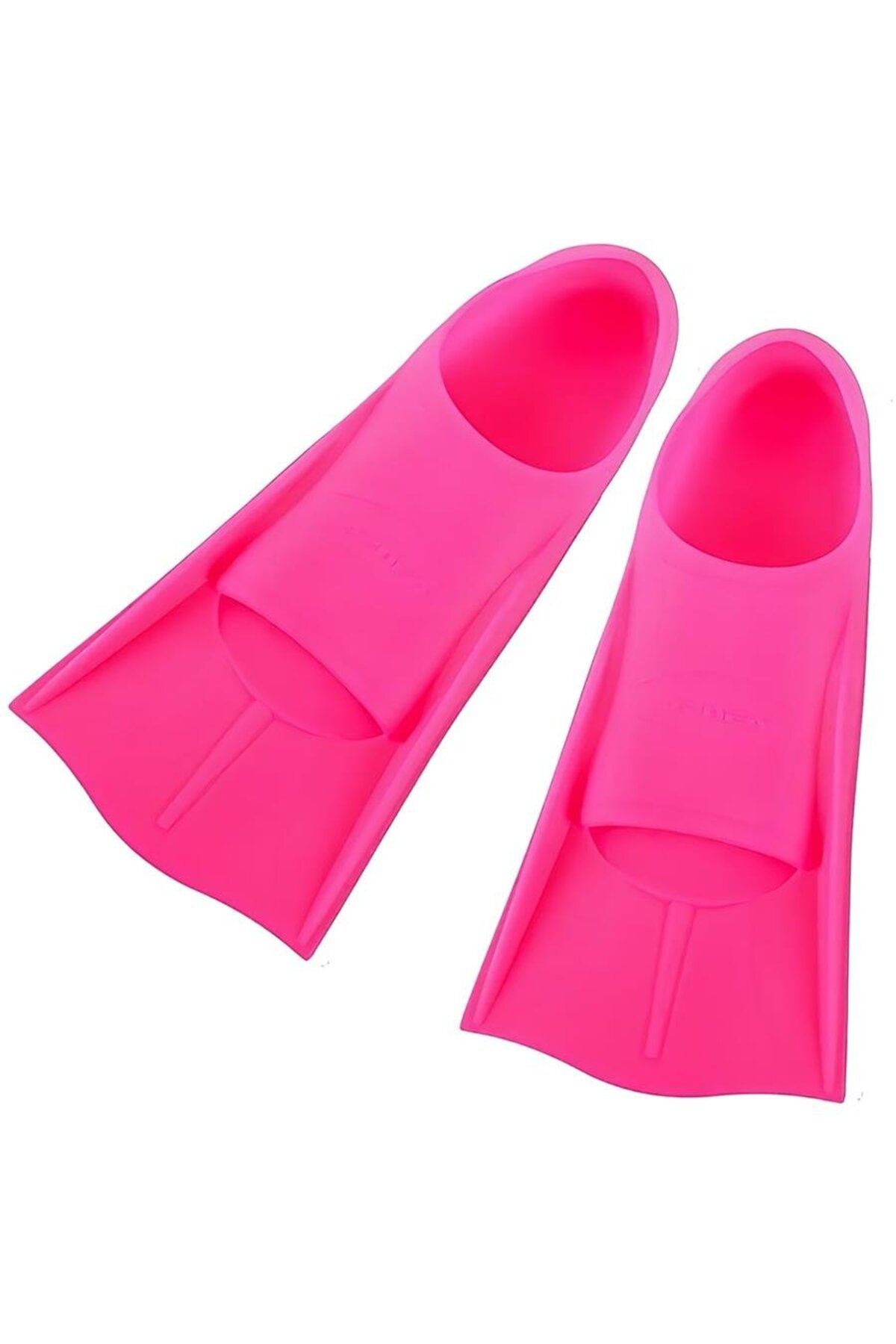 alsepeteavm APNEA 31-32 KISA PALET - PEMBE