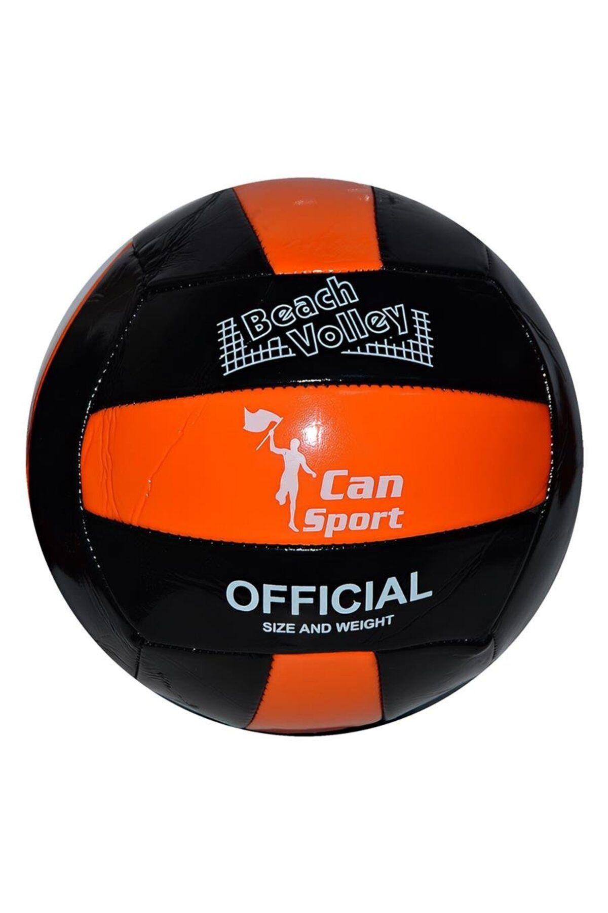 supertrend Süpertrend CAN TOP 2 ASTAR VOLEYBOL TOPU (100)