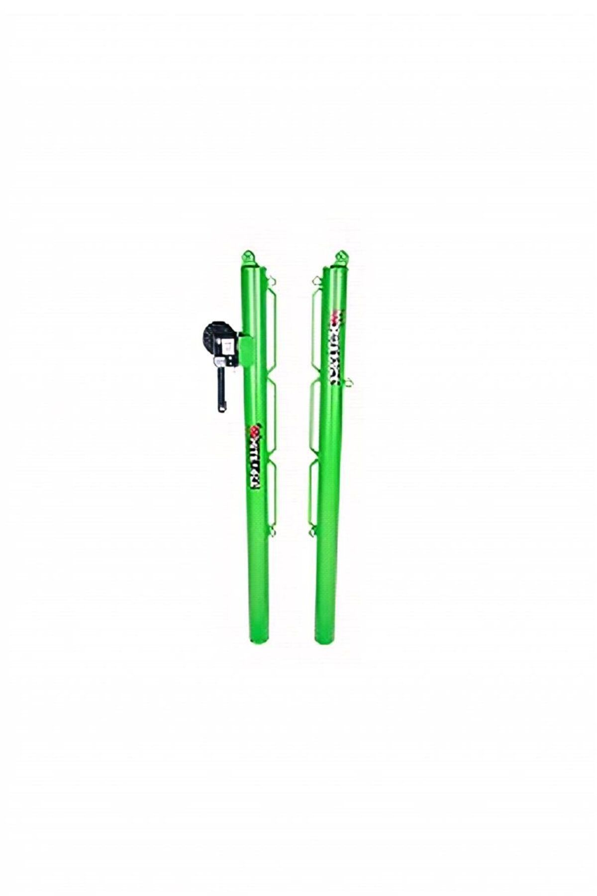 supertrend Süpertrend TENİS DİKMESİ İTHAL KRİKOLU MAPALI TNS-001