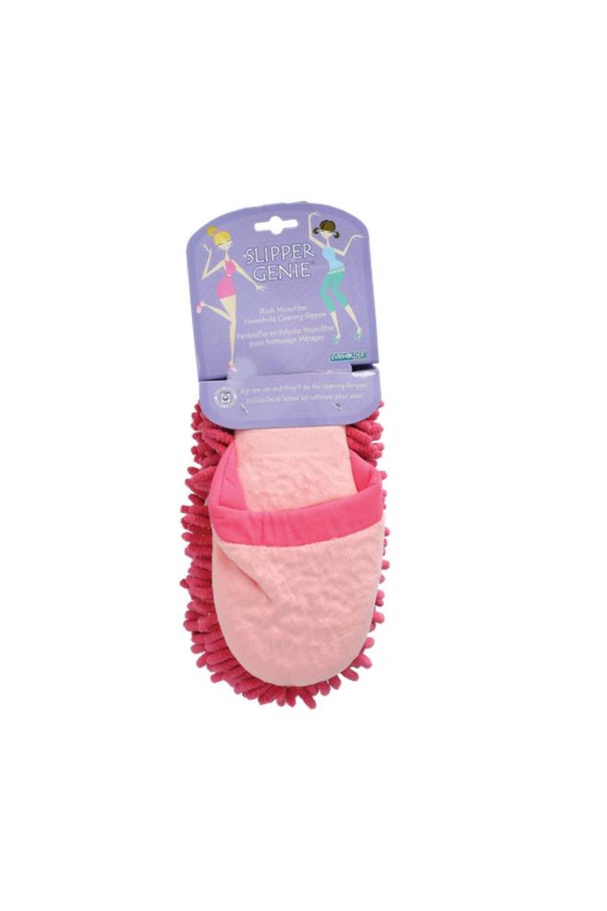 Generic-EvriHolder Slipper Genie Assorted Color 3