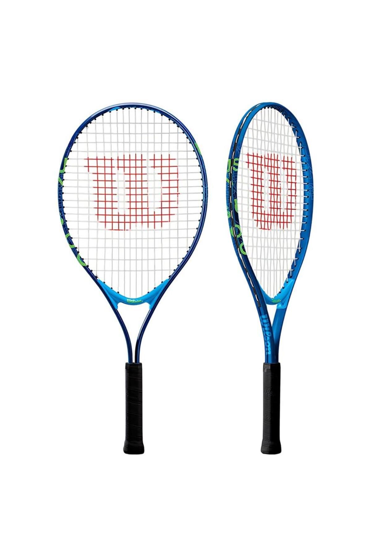 supertrend Süpertrend US OPEN 25 JR TNS RKT 25WR082610U