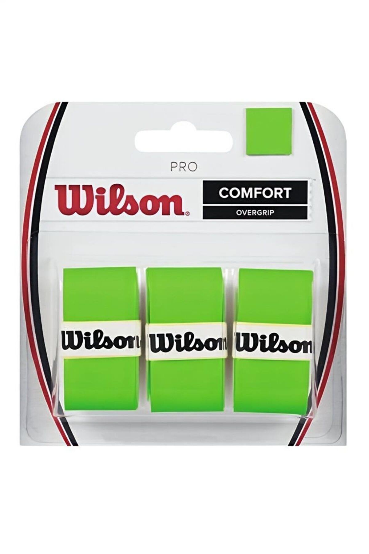 supertrend Süpertrend WILSO PRO OVER BLADE WRZ470810