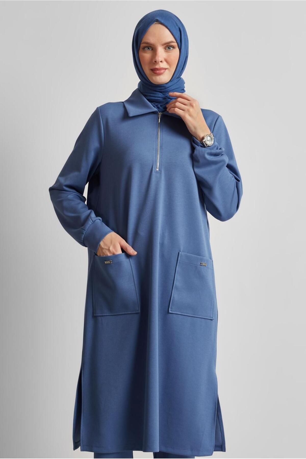 Alvina PANTOLONLU EŞOFMAN TAKIM 45670