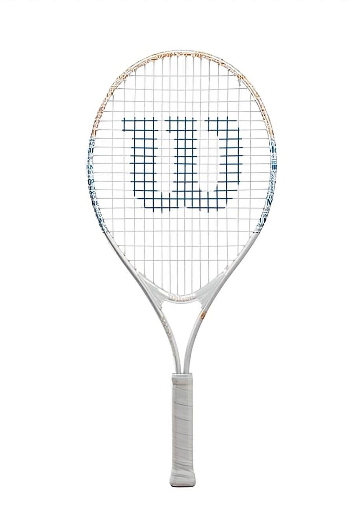 alsepeteavm ROLAND GARROS ELITE 25 KIT 25 WR086810F
