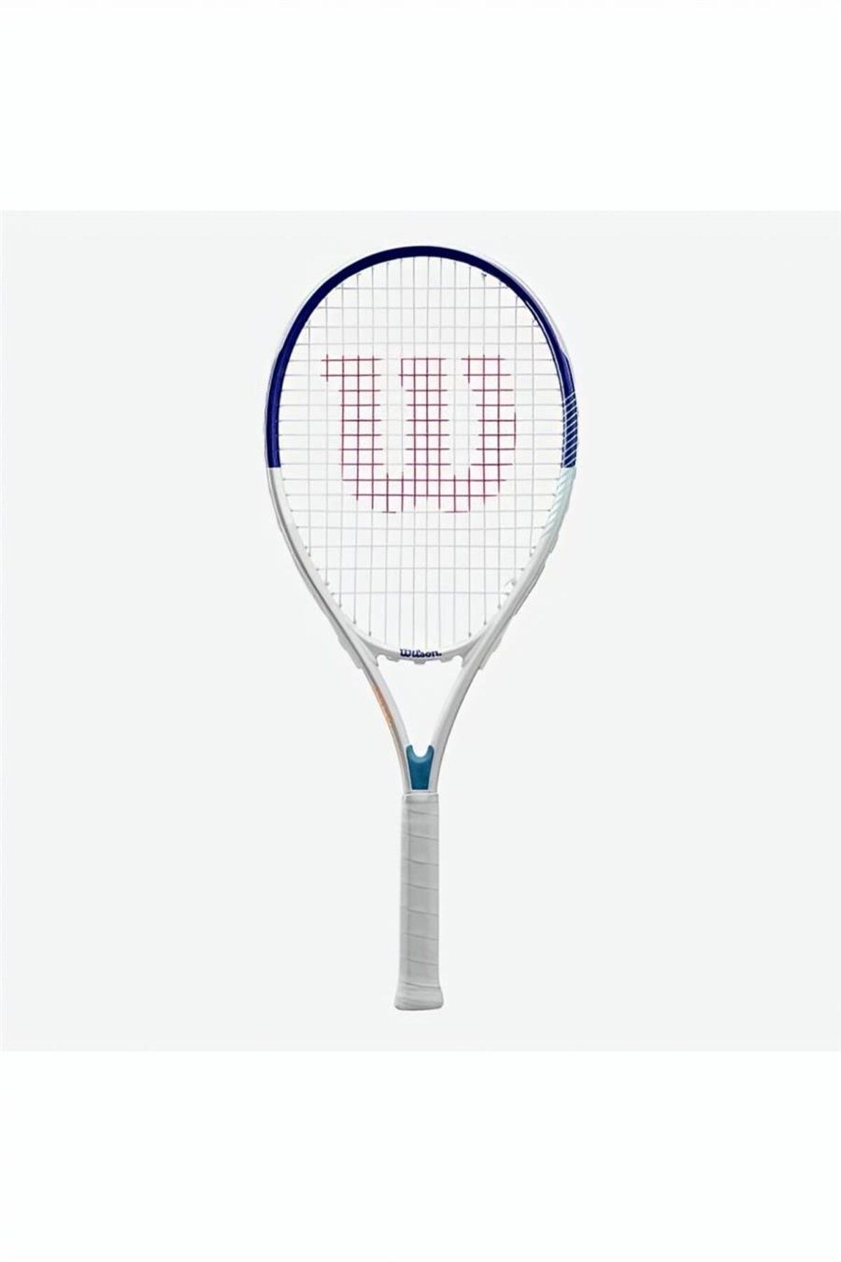 alsepeteavm ROLAND GARROS ELITE ADULT 2 WR148610U2