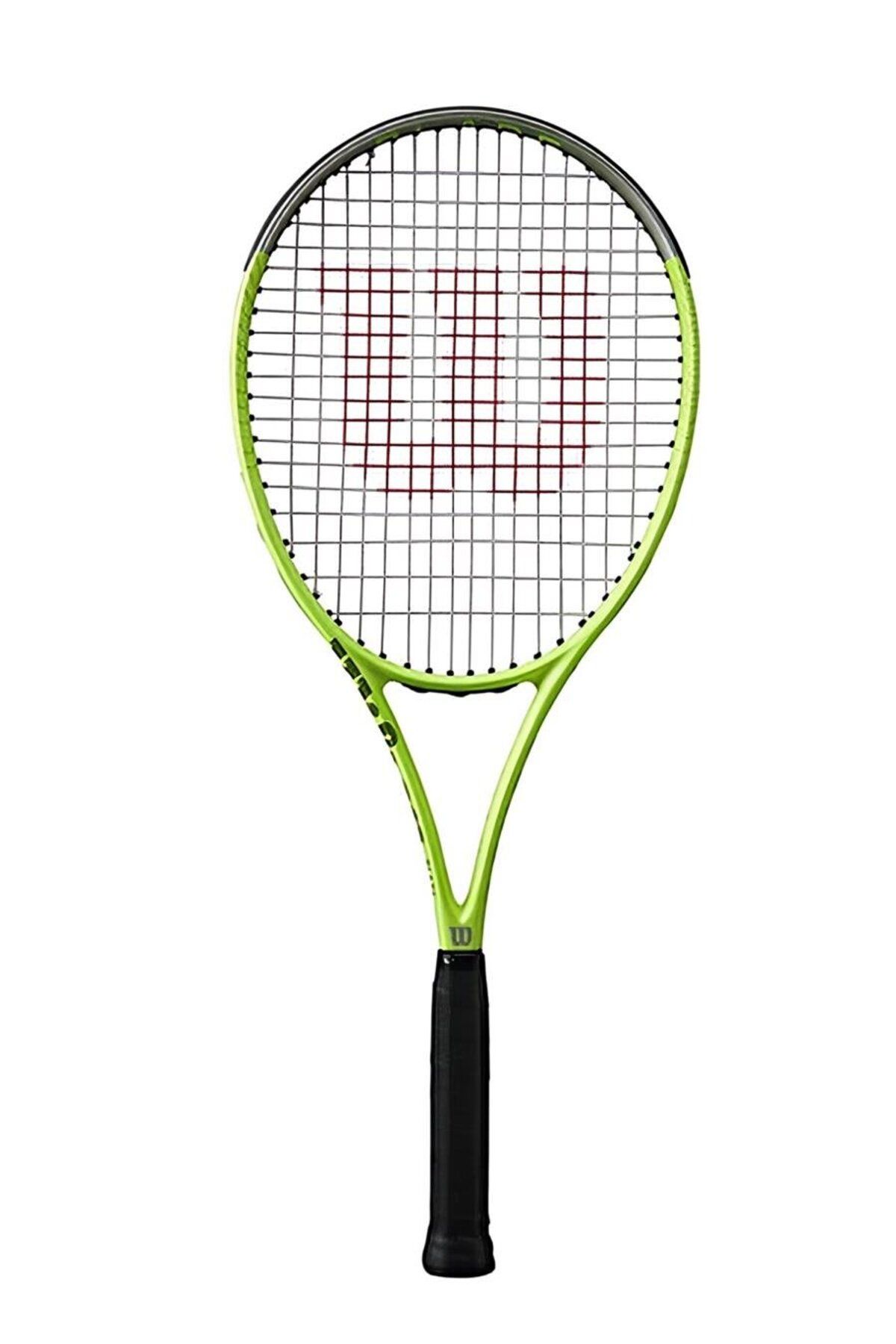 alsepeteavm BLADE FEEL RXT 105 RKT 1 WR117610U2