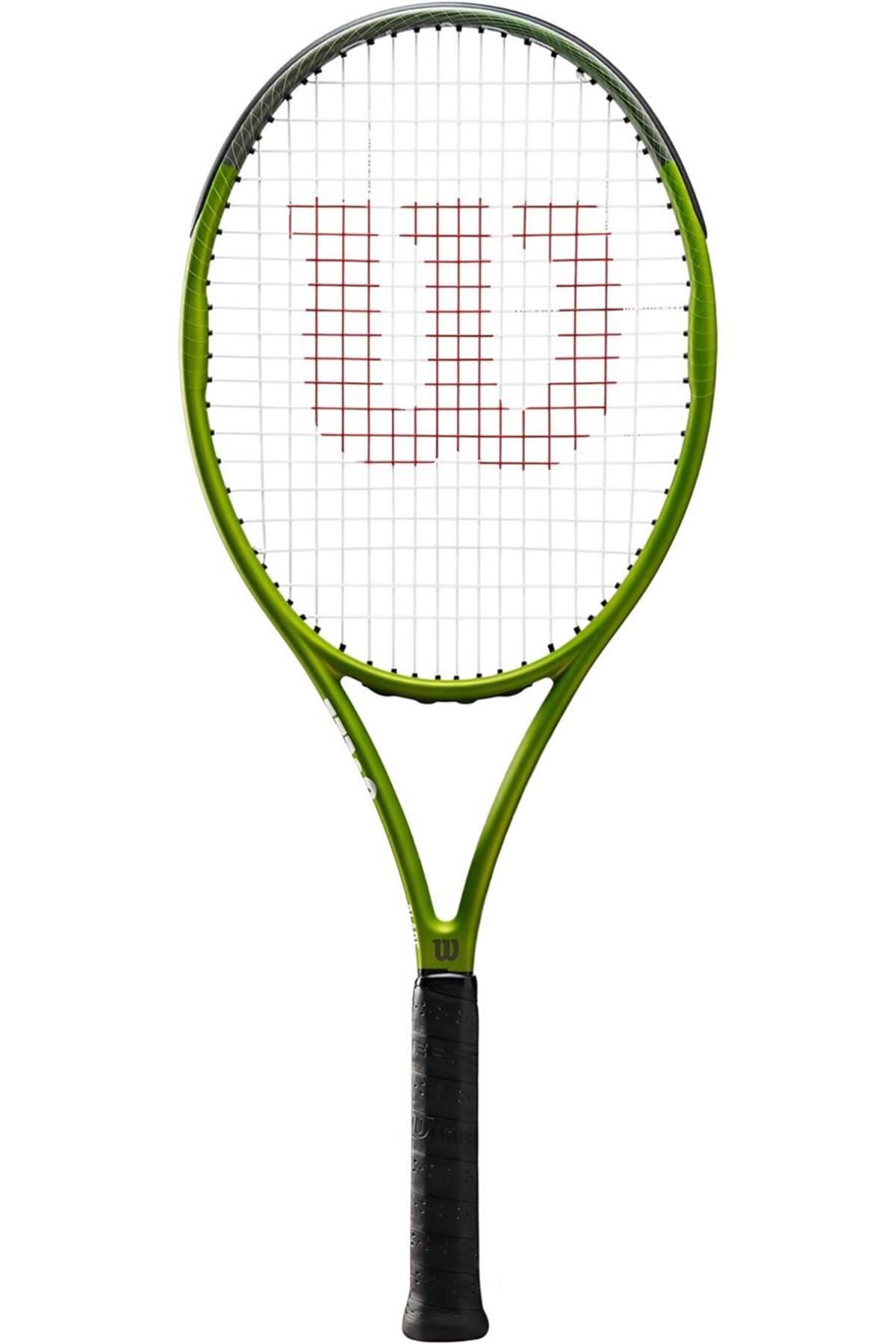 alsepeteavm BLADE FEEL 103 RKT 3 WR117510U3