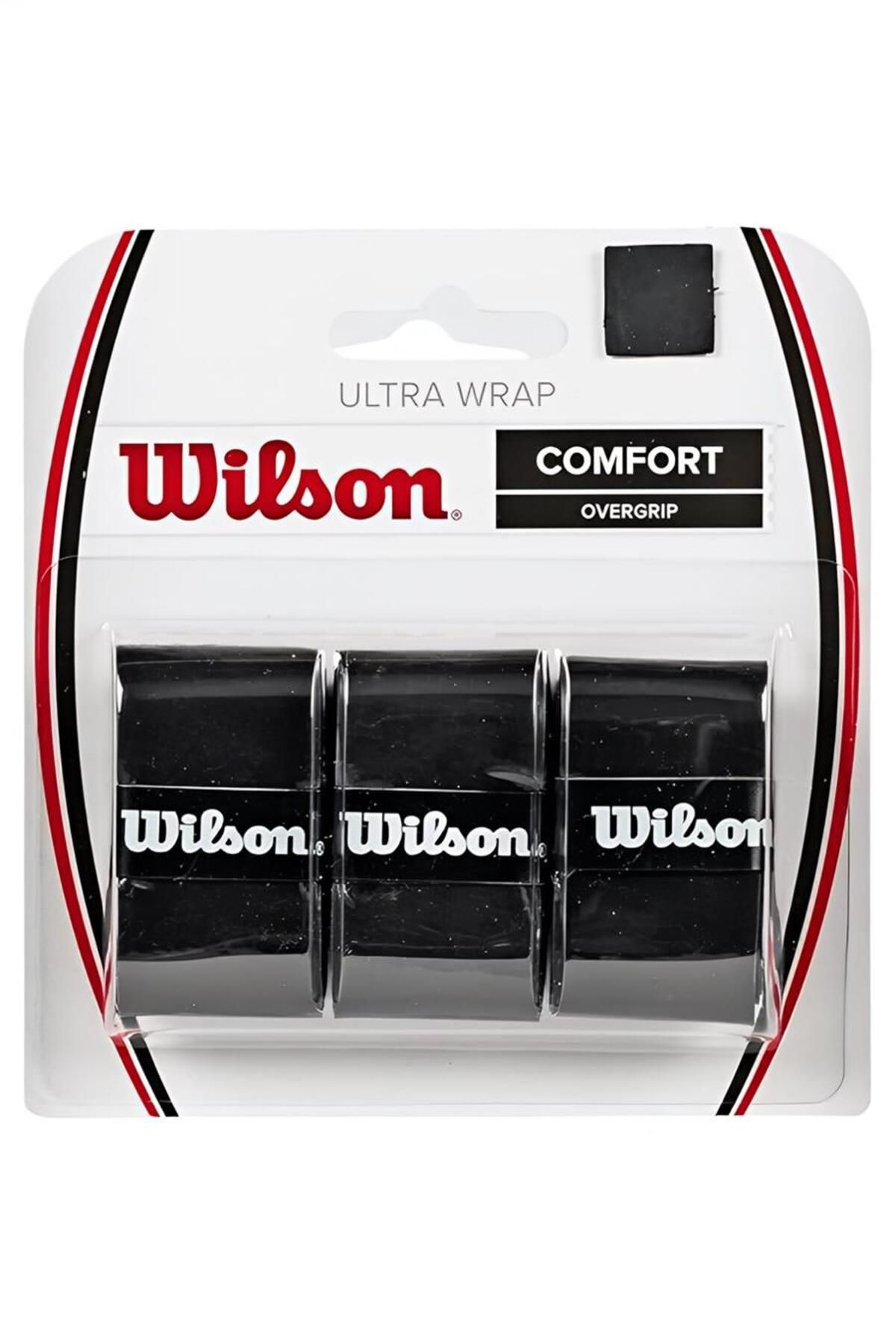 supertrend Süpertrend ADVANTAGE OVERGRIP BK 12PK WRZ4034BK
