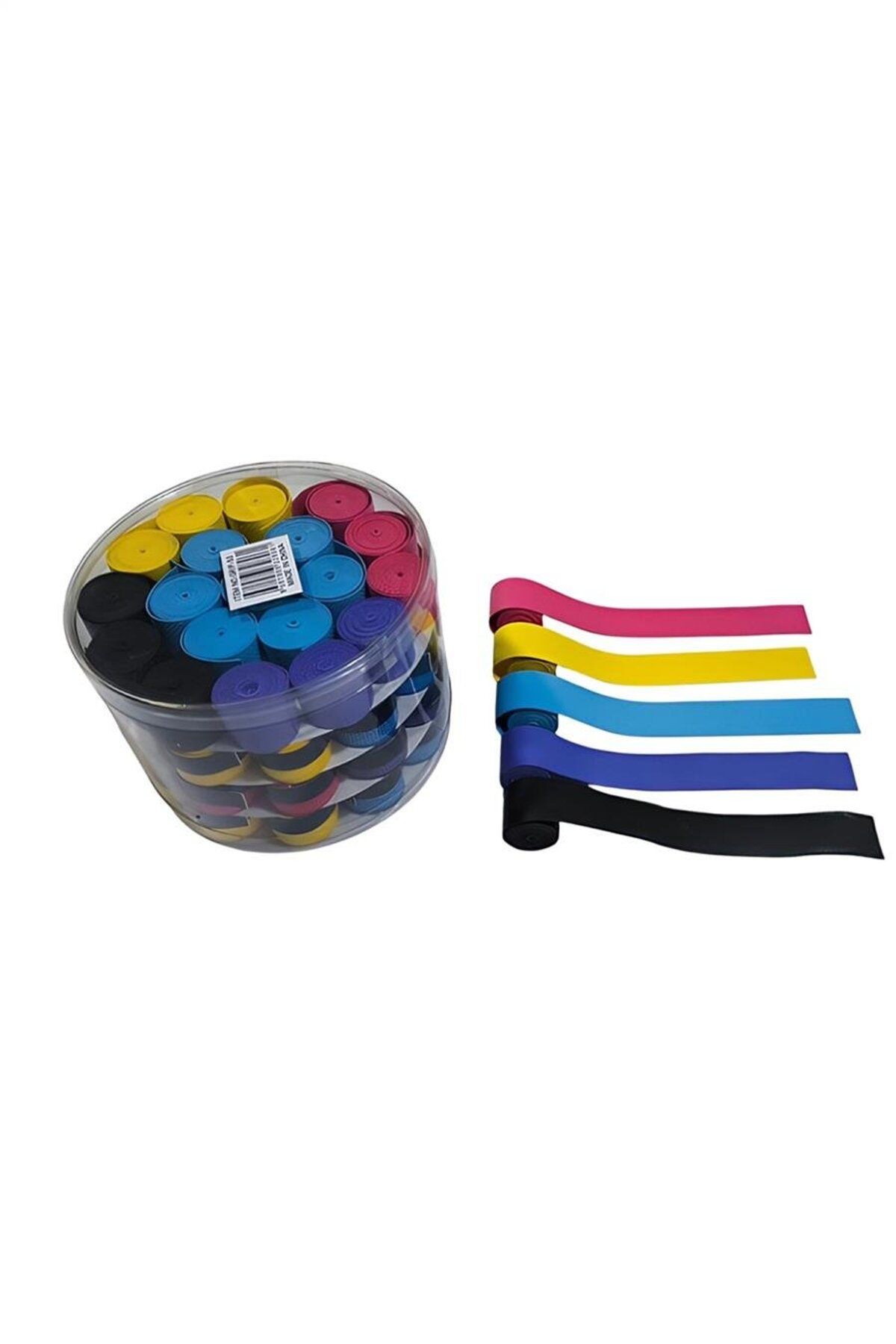 supertrend Süpertrend GRIP-50 TENİS 60 LI
