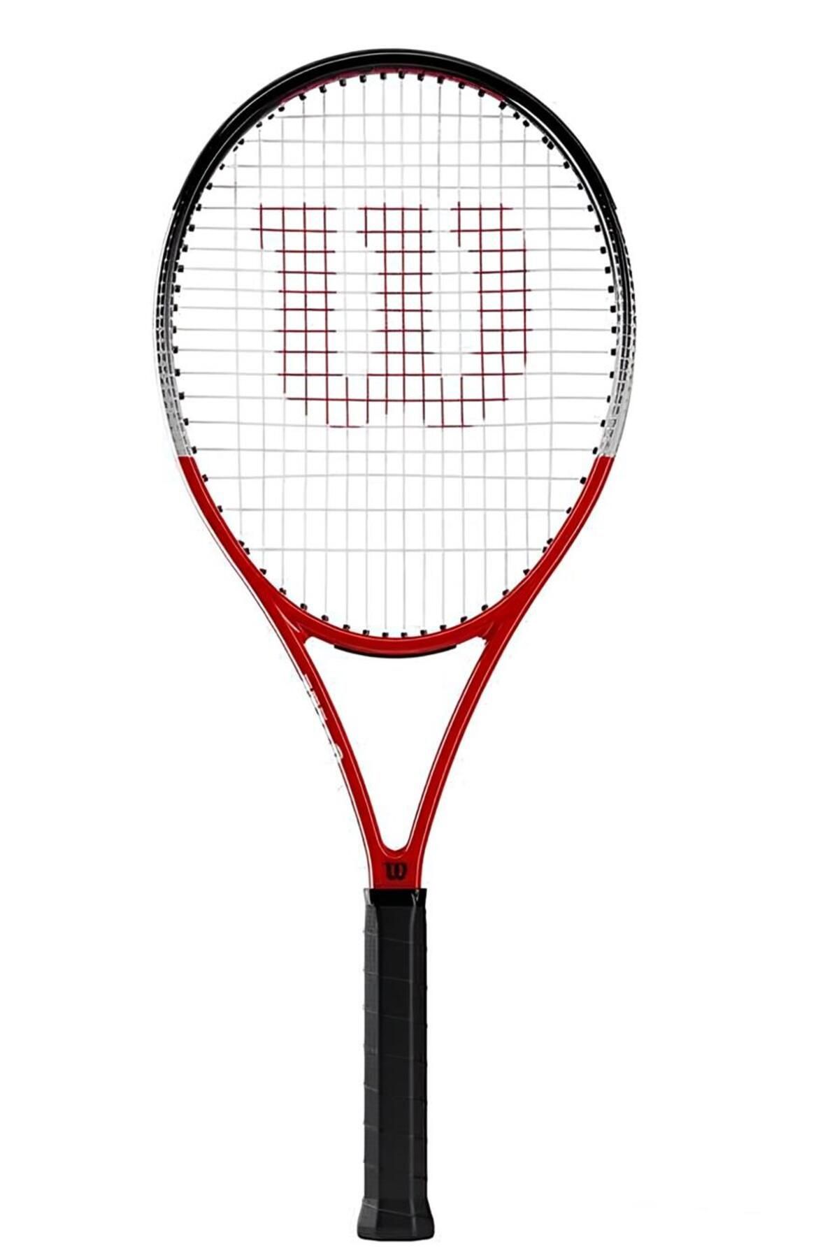 alsepeteavm PRO STAFF PRECISION RXT 105 TNS RKT 3 WR080410U3