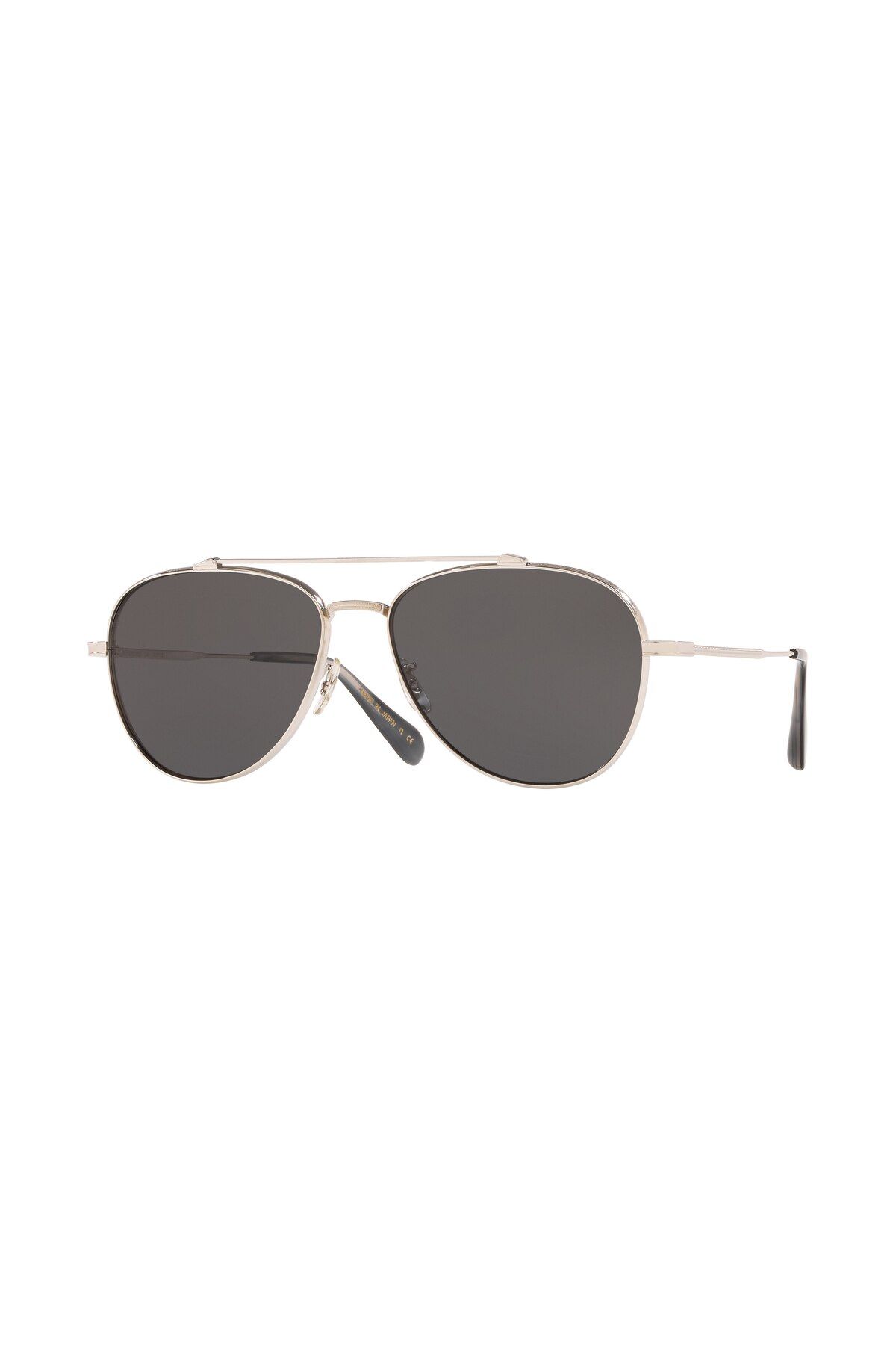 Oliver Peoples OLIVER P. 0OV1266ST 503687 56