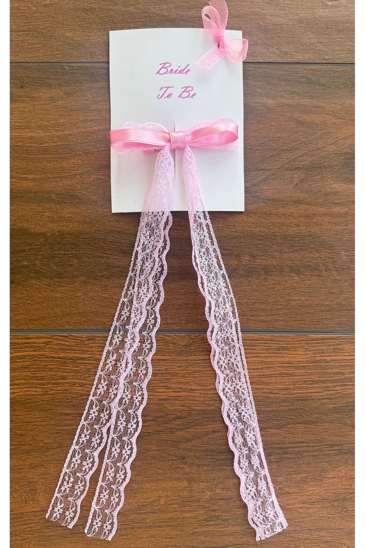 Budgstore 10 Adet Bekarlığa Veda Bride To Be Hediyelik Kına Tokası Toka Söz Nişan Kına Gecesi Hediyelik