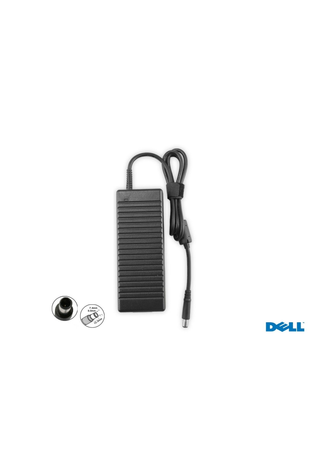 COMPAXE CLD-508 DELL 130W 19.5V 6.7A 7.4*5.0 NTB ADAPTÖR