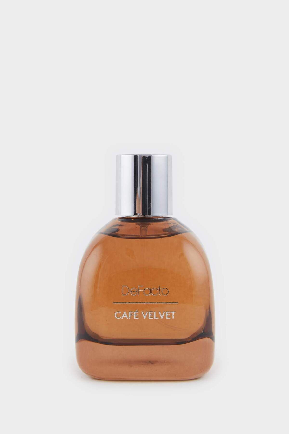 DeFacto Erkek Aromatik 100 ml Parfüm F3320AXNS