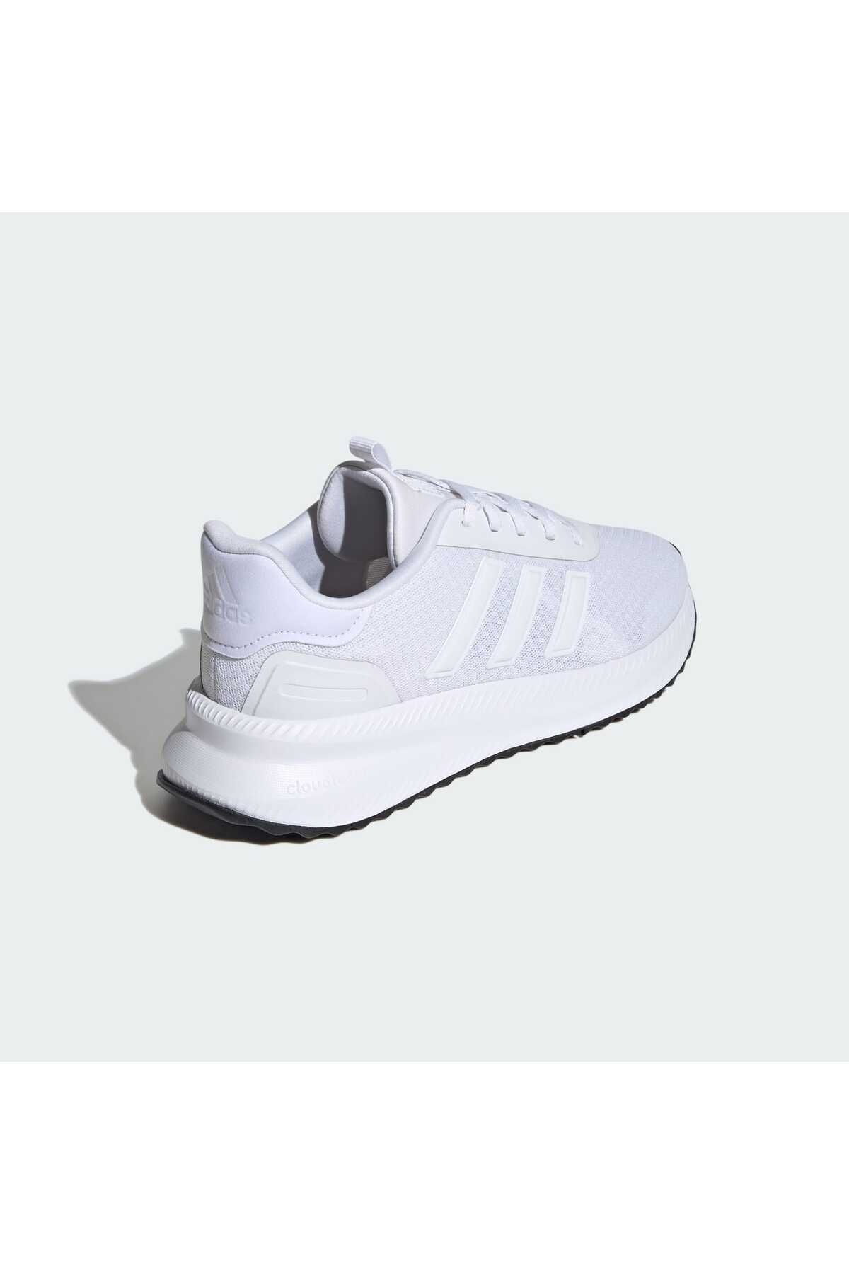 اسنیکر سفید مردانه کفش ورزشی X اورجینال adidas