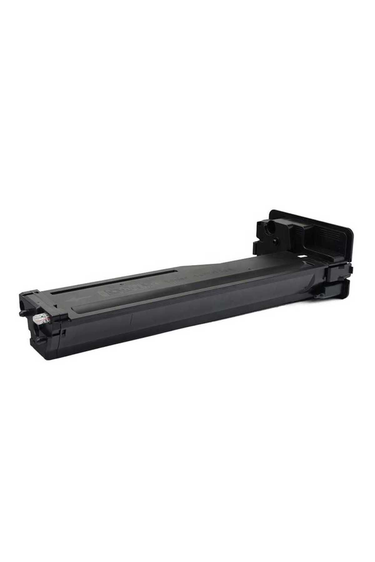 QUEEN HP 335A-W1335A MUADİL TONER SİYAH