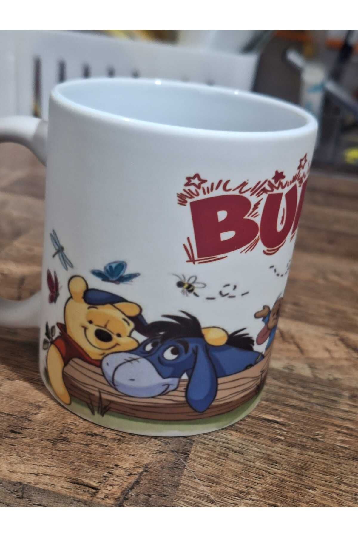 dc kırtasiye baskı kupa isimli isme özel