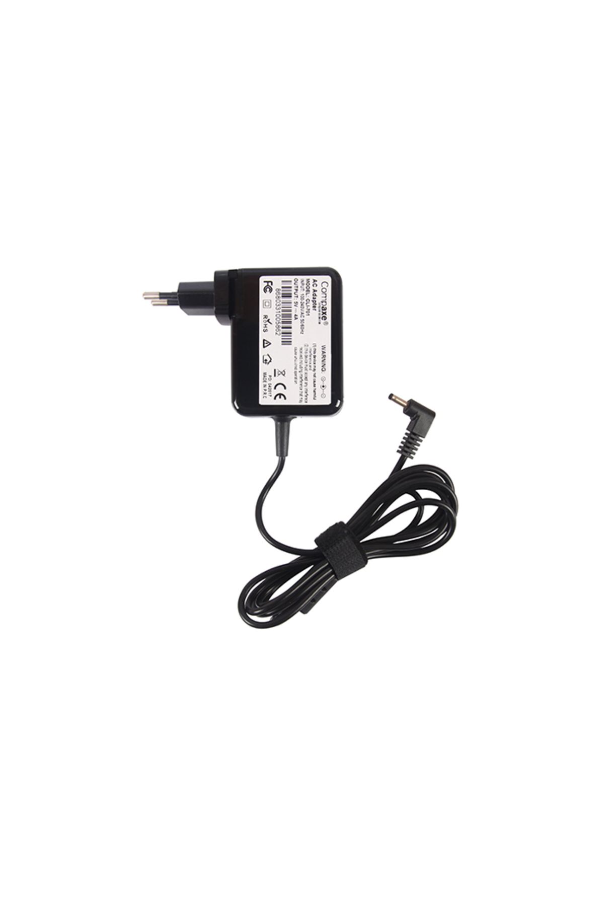 COMPAXE CLI-314 20V 4.5A IBM Lenovo USB Uç Notebook Adaptör