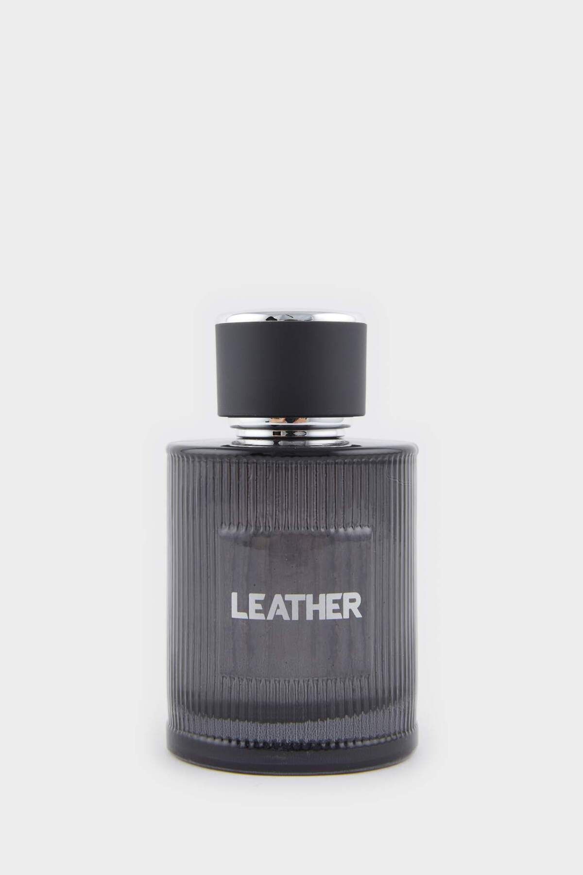 DeFacto Erkek Aromatik 100 ml Parfüm F6188AXNSBK23