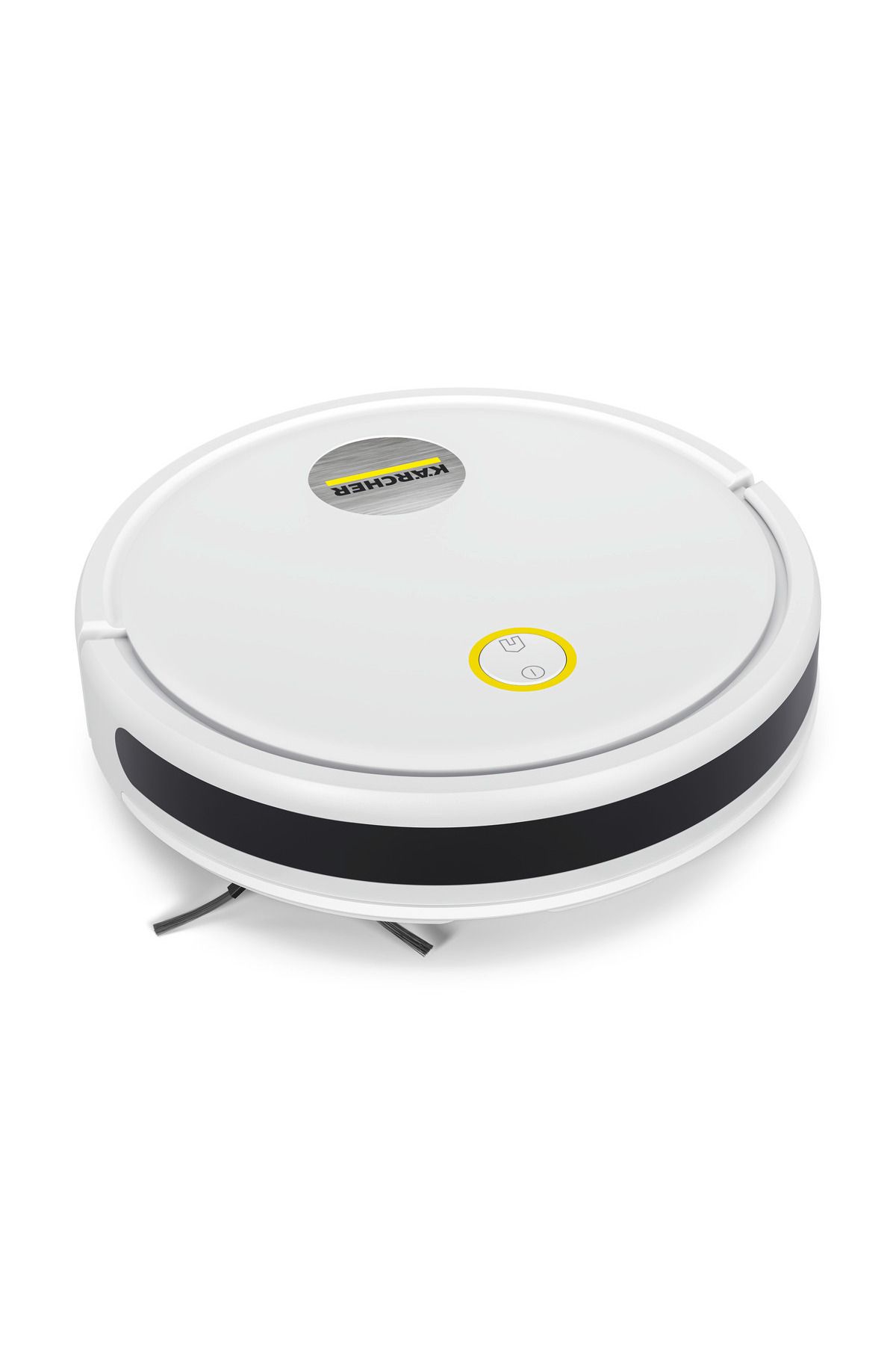 Karcher RCV 2