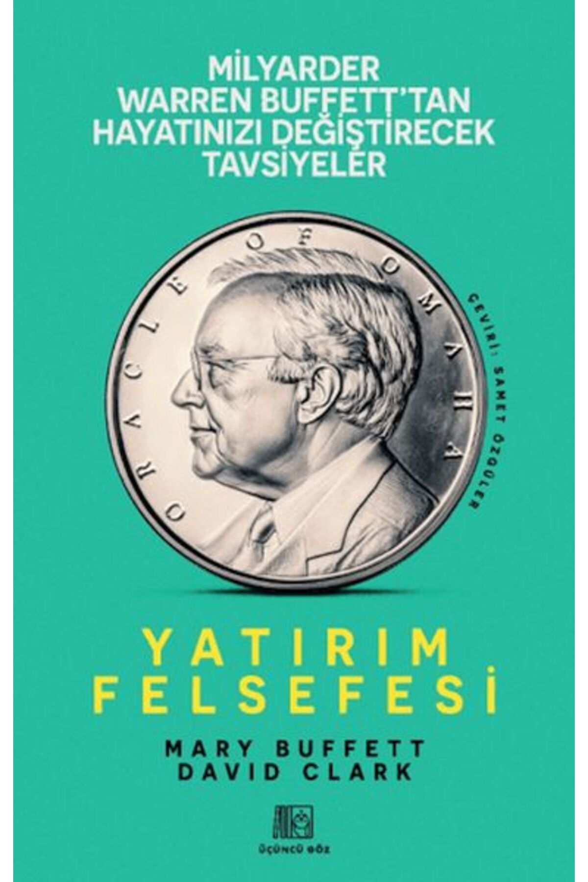 Karatay Yayınları Yatırım Felsefesi
