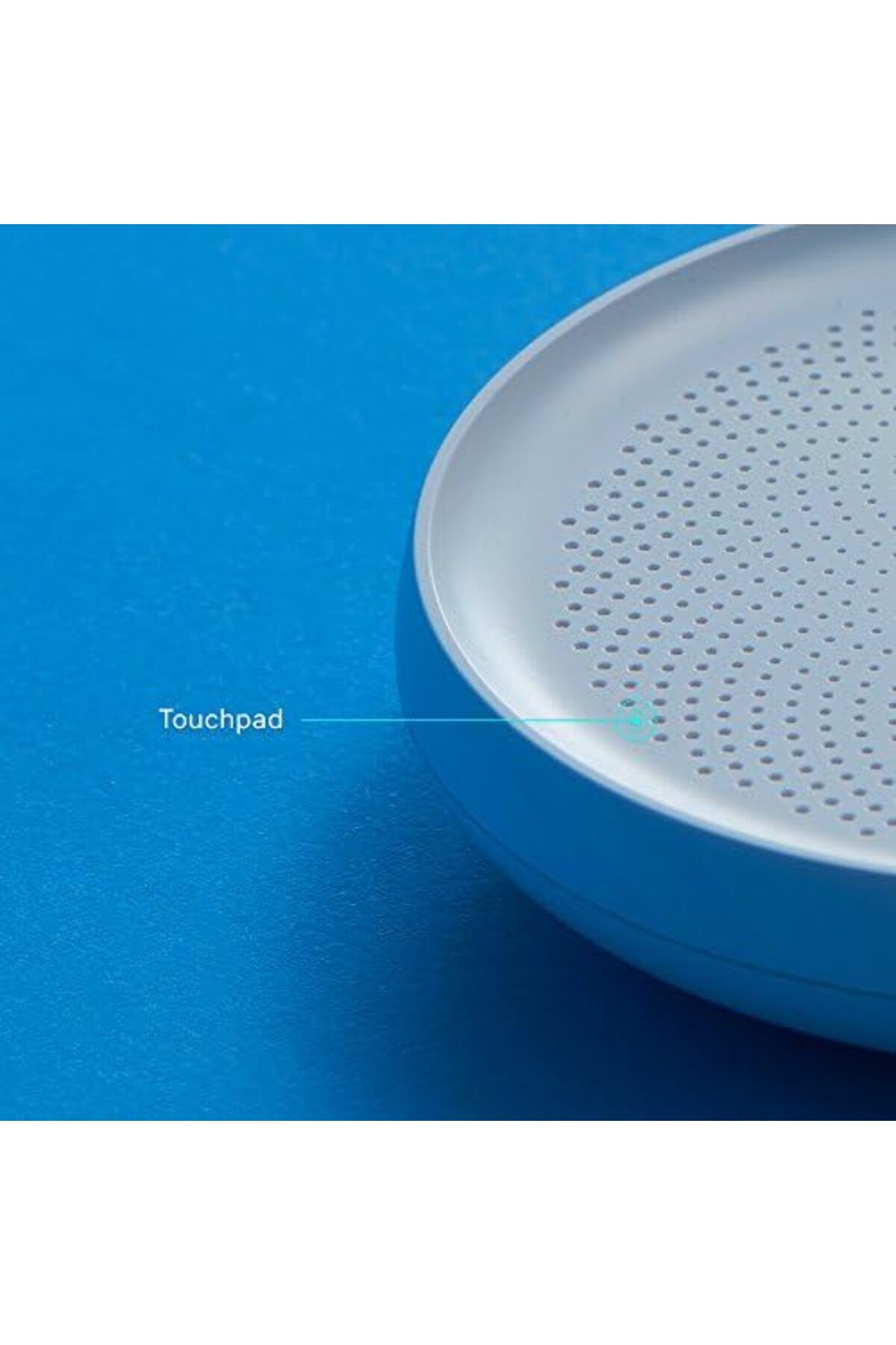 dodow-- Sleep Aid Device - More Than 1 Million Users are Falling Asleep Faster with Dodow! 8