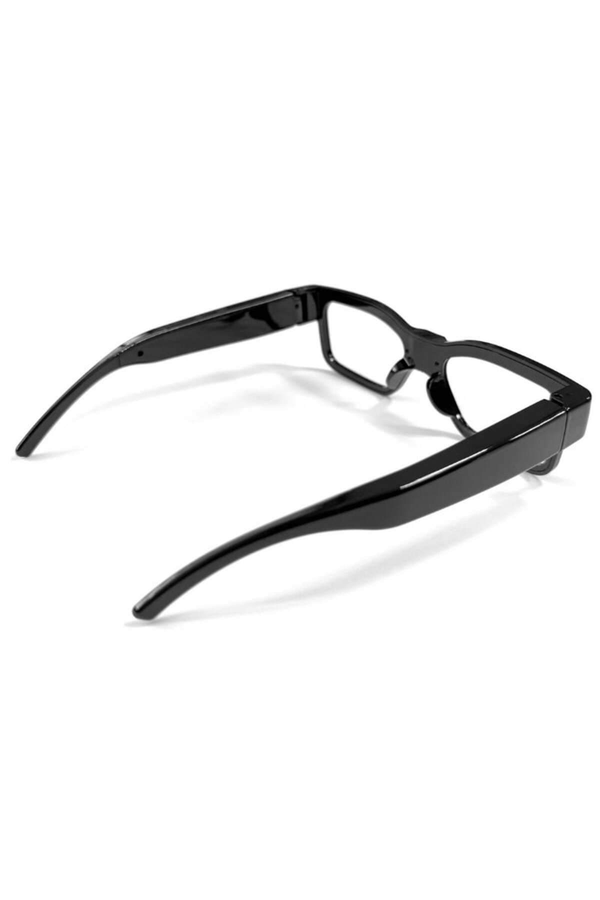 iUni-Ochelari cu cameră mini iUni G7, Full HD, vedere nocturnă, suport pentru card MicroSD 9