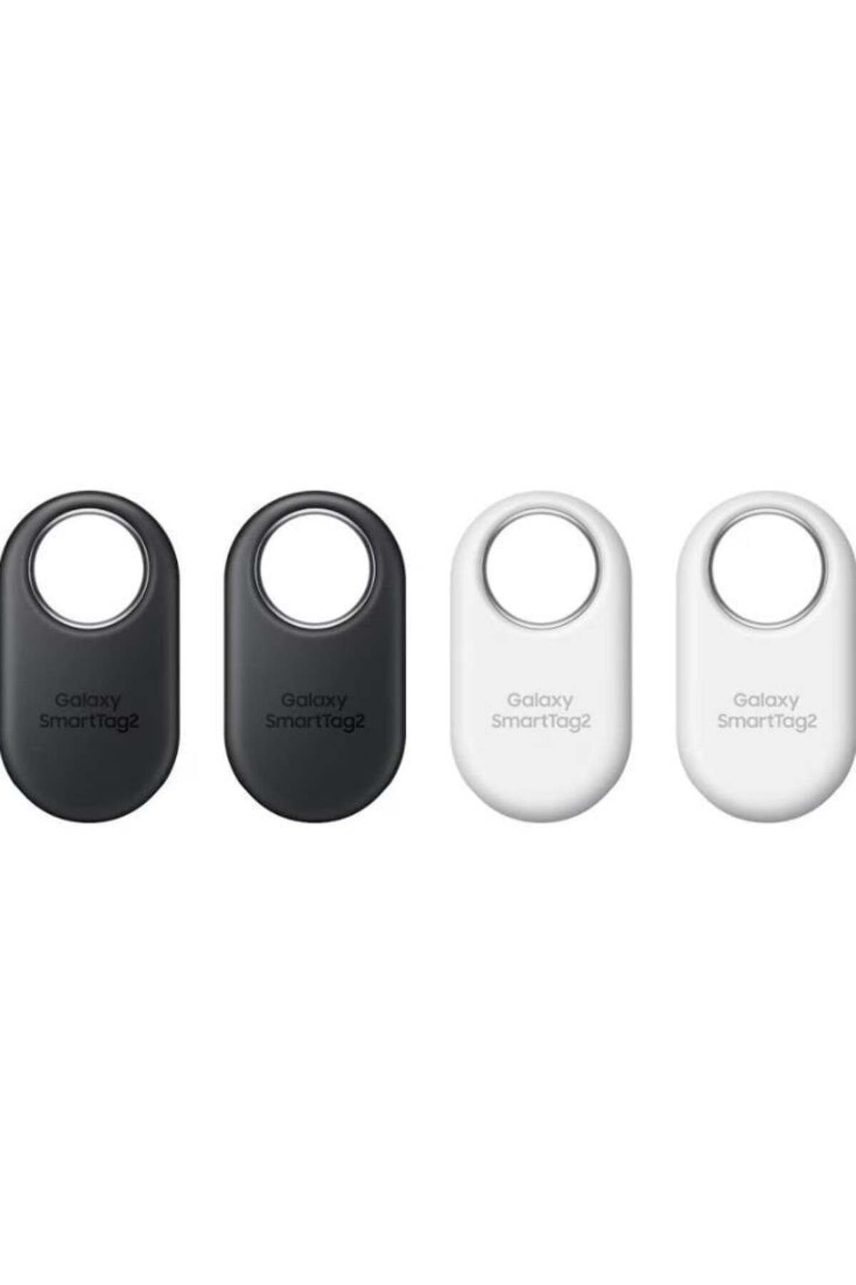 Samsung GALAXY SMARTTAG 2 EL-T5600 4'LU PAKET KABL