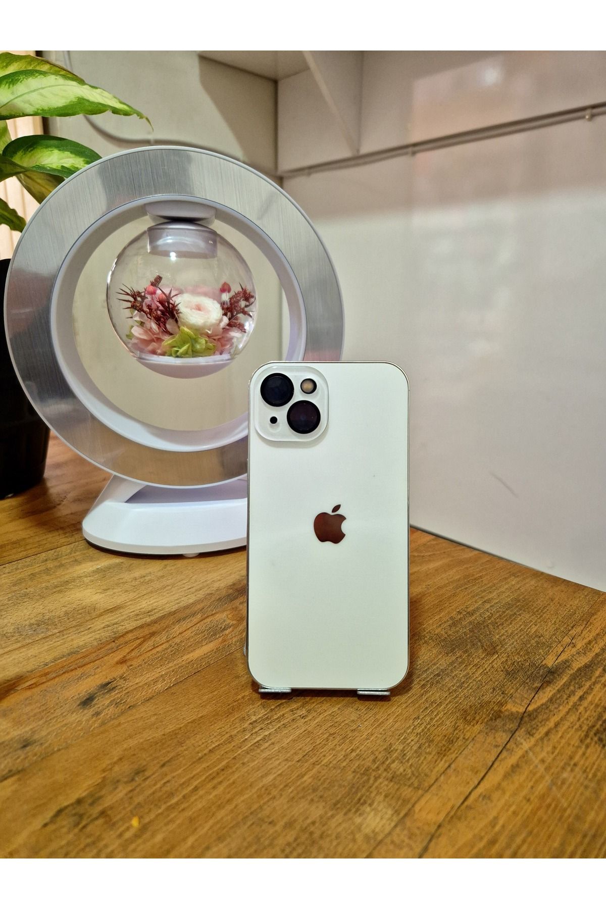 shop iphone 13 kılıf apple kılıf aksesuar