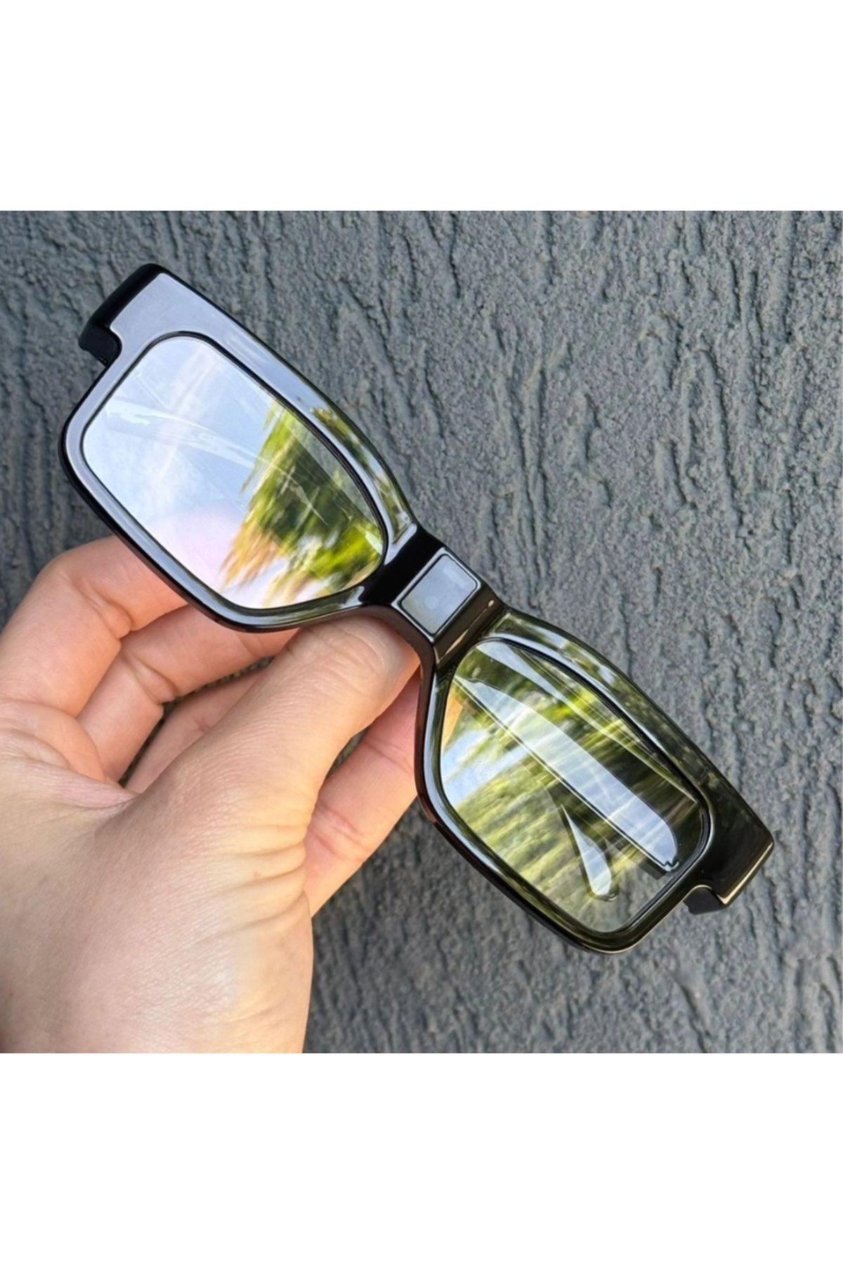 iUni-Ochelari cu cameră mini iUni G7, Full HD, vedere nocturnă, suport pentru card MicroSD 11