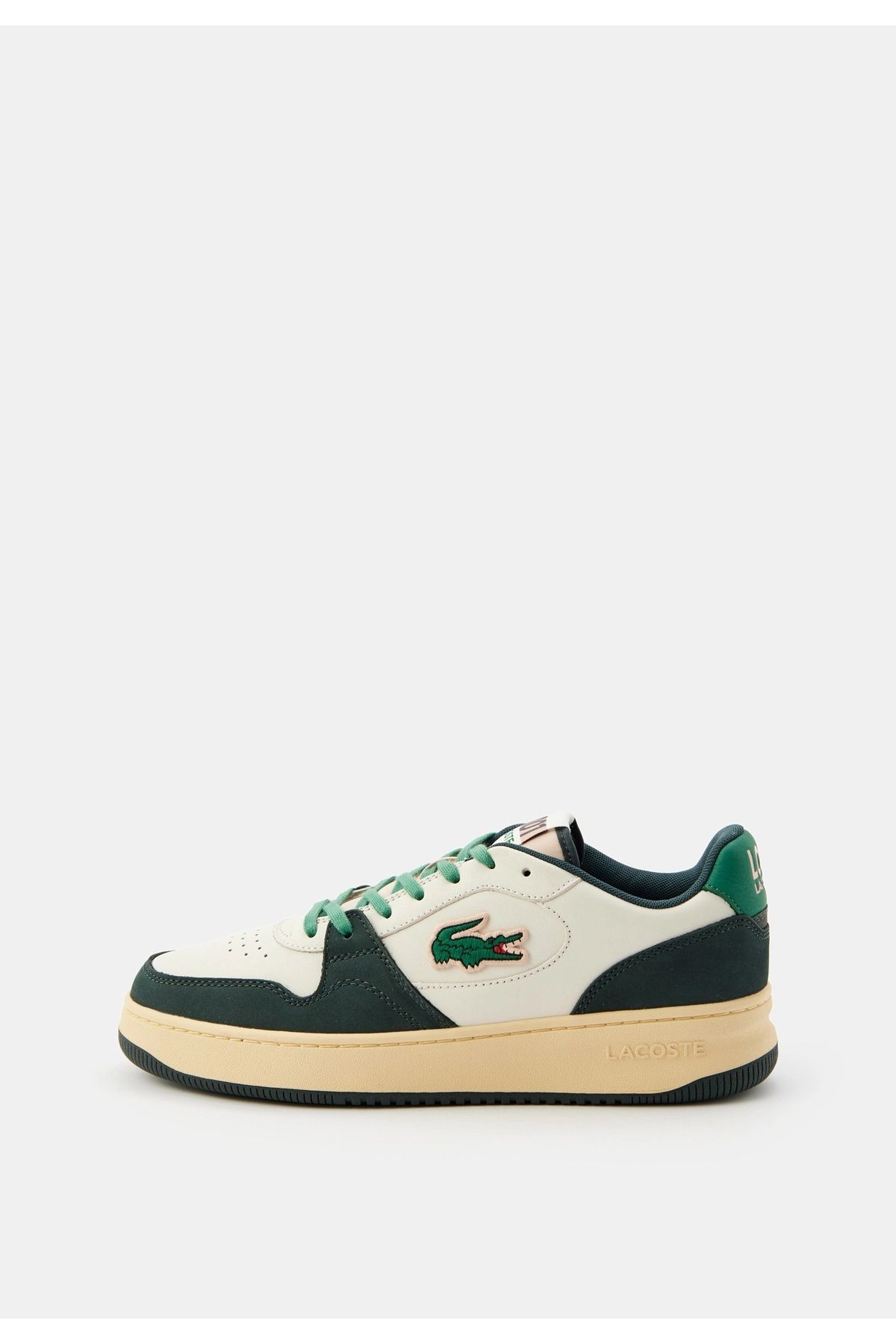Lacoste ERKEK AYAKKABI 749SMA00841Y5