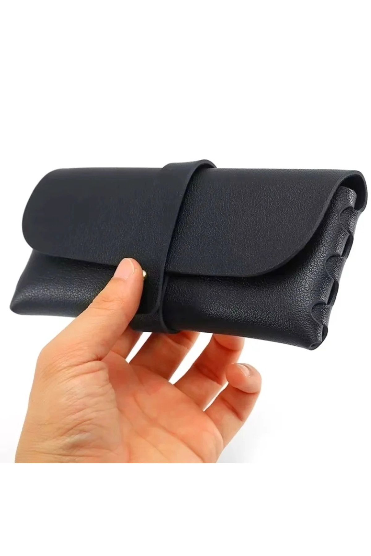 iUni-Ochelari cu cameră mini iUni G7, Full HD, vedere nocturnă, suport pentru card MicroSD 10