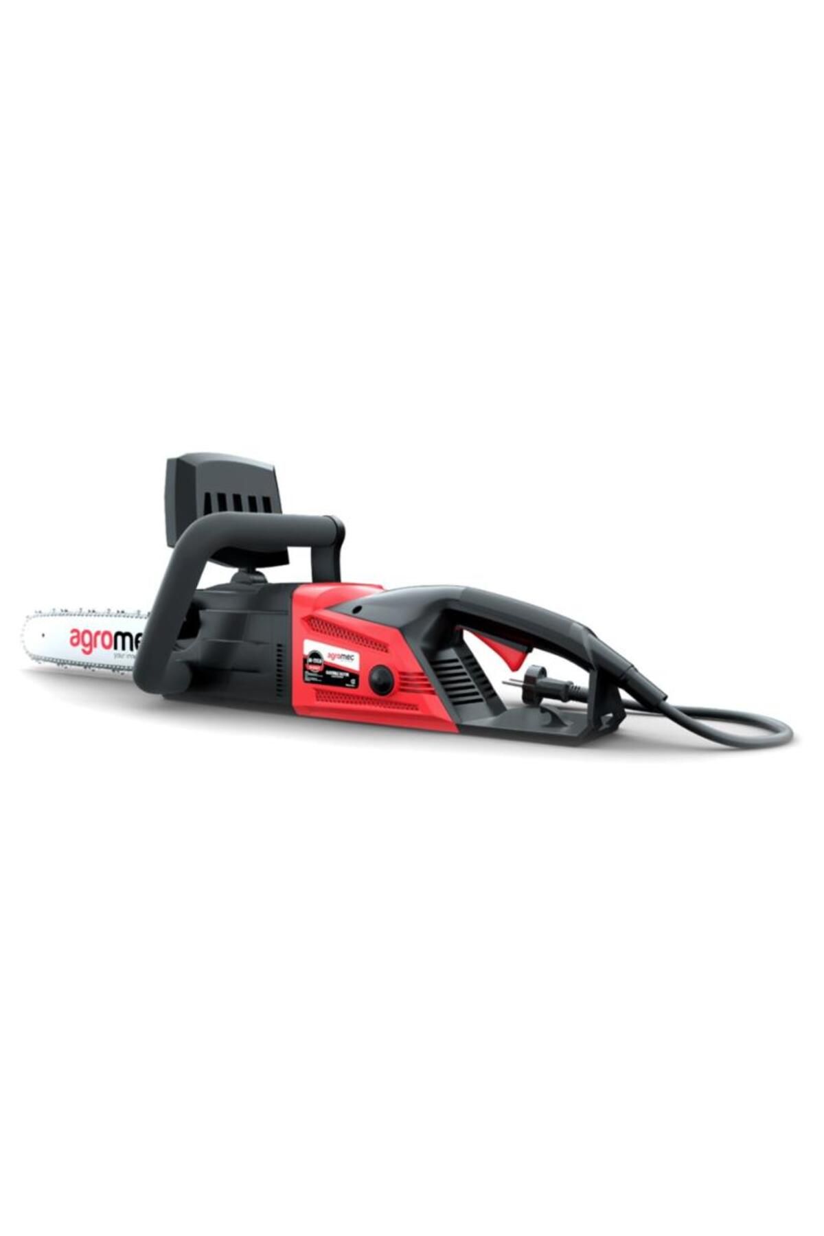 AGROMEC ELEKTRIKLI TESTERE 2200W AG-22ELD