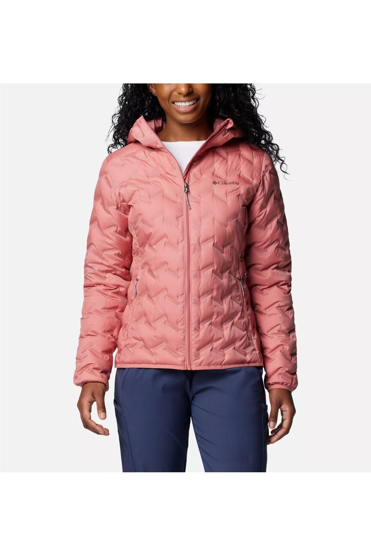 Columbia KADIN MONT 2088253-629